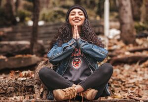 Omid armin a5ebqpl ihw unsplash