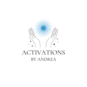 Copy of logo 1